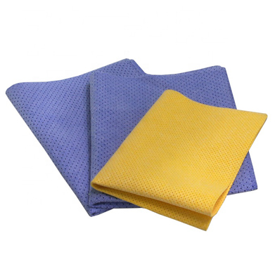 How to choose a suitable car wash towel