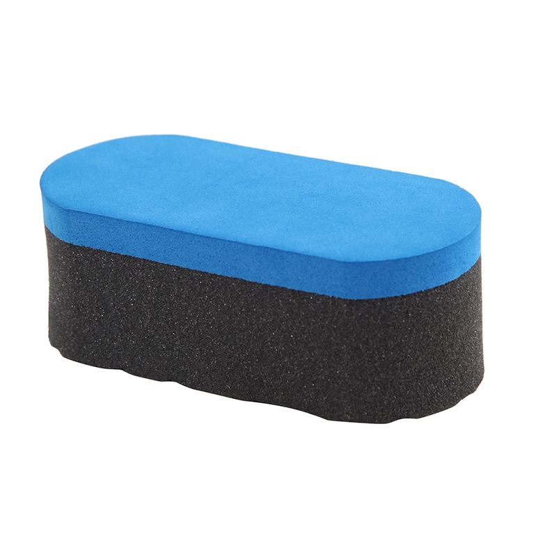 What are the benefits of Irregular Car Wash Sponge?