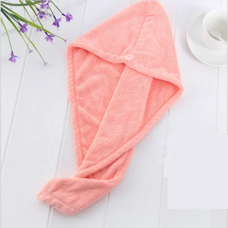 How to Choose the right towel turban?