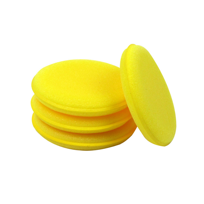 Reusable Wax Applicator